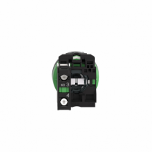  BT FLUSH CLE455 O22 2 POSIT 1F 