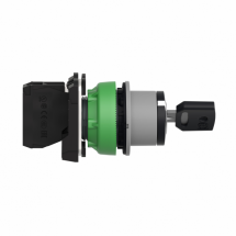  BT FLUSH CLE455 O22 2 POSIT 1F 