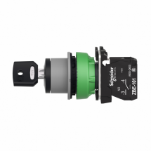  BT FLUSH CLE455 O22 2 POSIT 1F 