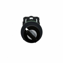  BT CL455 22 ATX GAZ 2POS 1F 