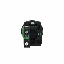  BT CL455 22 ATX GAZ 2POS 1F 
