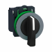  BT FLUSH O22 2 POSIT FIX 1F 