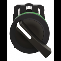  BT FLUSH 2 POSIT FIX 1F 