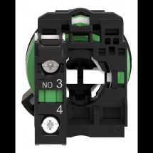  BT FLUSH 2 POSIT FIX 1F 