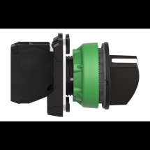  BT FLUSH 2 POSIT FIX 1F 