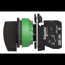  BT FLUSH 2 POSIT FIX 1F 