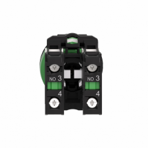  BT FLUSH 22 3 POSIT FIX 2F 