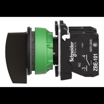  BT FLUSH 3 POSIT FIX 2F 