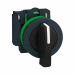  BT FLUSH 22 3 POSIT  RAP 2F 