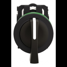  BT FLUSH 3 POSIT A RAP 2F 