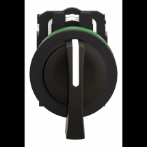 BT FLUSH 22 3 POSIT  RAP 2F 