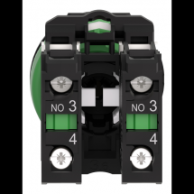  BT FLUSH 3 POSIT A RAP 2F 