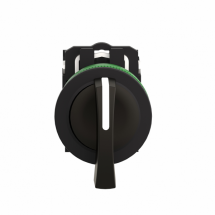  BT FLUSH 22 3 POSIT  RAP 2F 