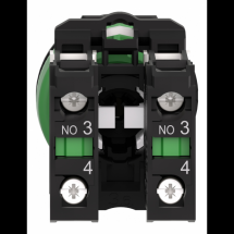  BT FLUSH 22 3 POSIT  RAP 2F 