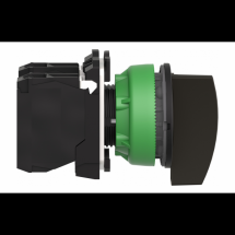  BT FLUSH 22 3 POSIT  RAP 2F 