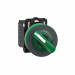  BT LUM FLUSH VERT 1O+1F 24V 