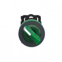  BT LUM FLUSH VERT 1O+1F 230V 