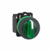  BT LUM FLUSH VERT 1O+1F 24V 