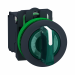  BT LUM FLUSH VERT 1O+1F 230V 