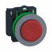 BP IMPULS FLUSH DEPAS ROUGE 1O 