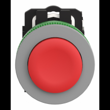  BP IMPULS FLUSH DEPAS ROUGE 1O 