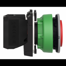  BP IMPULS FLUSH DEPAS ROUGE 1O 