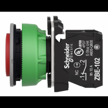  BP IMPULS FLUSH DEPAS ROUGE 1O 