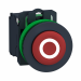  BP IMPULS FLUSH DPAS ROUGE 1O 