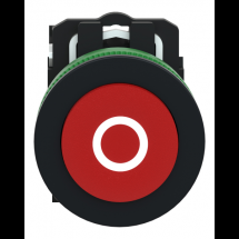  BP IMPULS FLUSH DEPAS ROUGE 1O 