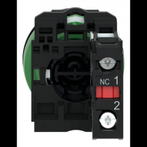  BP IMPULS FLUSH DEPAS ROUGE 1O 