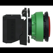  BP IMPULS FLUSH DEPAS ROUGE 1O 