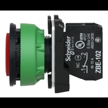  BP IMPULS FLUSH DEPAS ROUGE 1O 