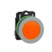  VOYANT DEL ORANGE 24VACDC 