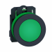  VOYANT DEL FLUSH VERT 120V 