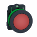  VOYANT DEL FLUSH ROUGE 120V 