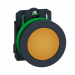  VOYANT DEL FLUSH ORANGE 120V 