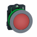 VOYANT DEL FLUSH ROUGE 230V 