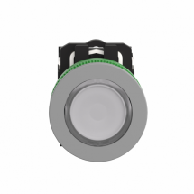  BP LUMINEUX BLANC 1O+1F 24V 