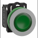  BP LUM FLUSH VERT 1O+1F 24V 