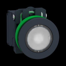  BOUT POUSS LUMIN PERSONNALISE 