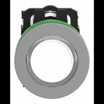  BOUT POUSS LUMIN PERSONNALISE 