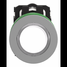  HARMONY XB5 - BOUTON POUSSOIR 
