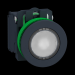  HARMONY XB5 - BOUTON POUSSOIR 