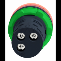  HARMONY XB5 - BUZZER LUMIN -  