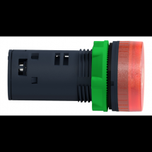  ELEMENT SONORE LUMINEUX R 