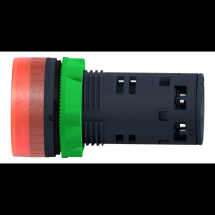  ELEMENT SONORE LUMINEUX R 