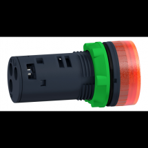  ELEMENT SONORE LUMINEUX R 