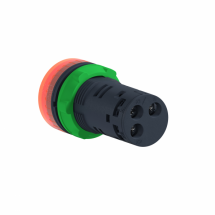  HARMONY XB5 - BUZZER LUMIN -  