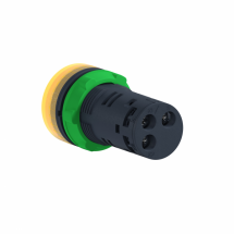  HARMONY XB5 - BUZZER LUMIN -  