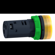  HARMONY XB5 - BUZZER LUMIN -  